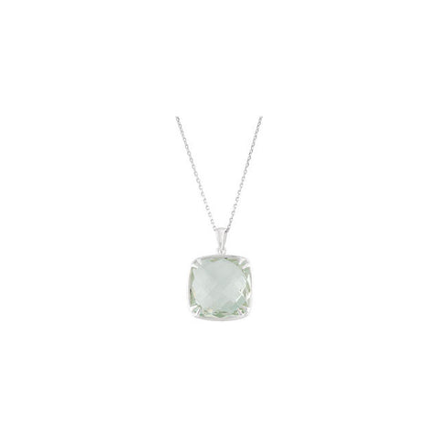 Necklace > 18