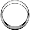 Band > Round > Half > 10mm