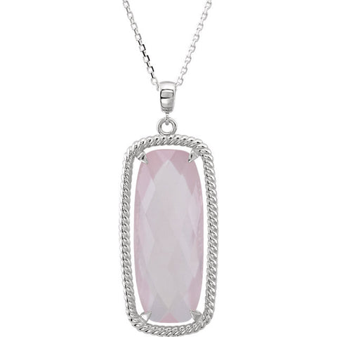Necklace > 18