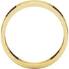 Band > Flat > 2mm