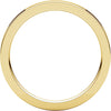 Band > Fit > Comfort > Flat > 7mm
