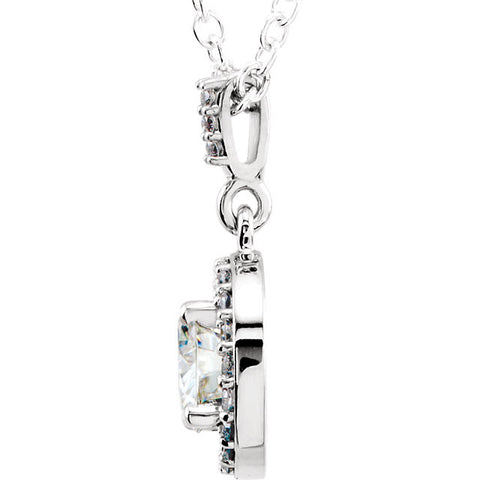 Necklace > 18