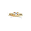 Ring > Engagement
