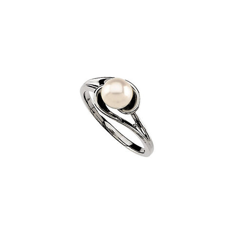 6mm