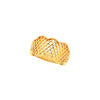 Band > Latticework > 11mm