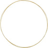 Chain > 17" > Spiral > 3-Strand