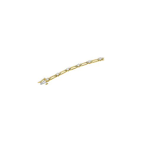 Bracelet > 7