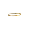 Bracelet > Bangle > Diamond > 5/8 CTW