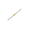 Strand > 24" > Pearl > Cultured > Akoya > 6-6.5mm