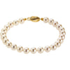 Strand > 18" > Pearl > Cultured > Akoya > 6-6.5mm