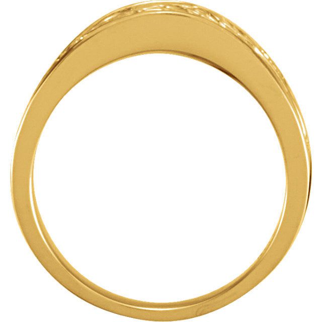 Band > Design > Duo > Ladies > 6.25mm