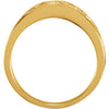 Band > Design > Duo > Ladies > 6.25mm
