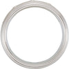 Band > Ridged > Diamond > .25 CTW > 8.3mm > Tungsten