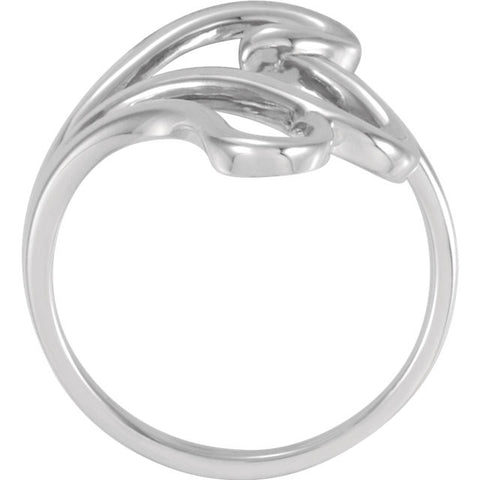 Ring > Restyling > Fashion > Metal > Ladies
