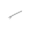 Bracelet > 7.5" > Zirconia > Cubic