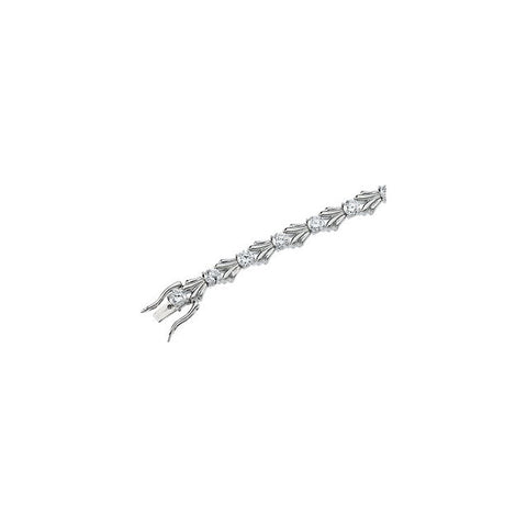 Bracelet > 7.5