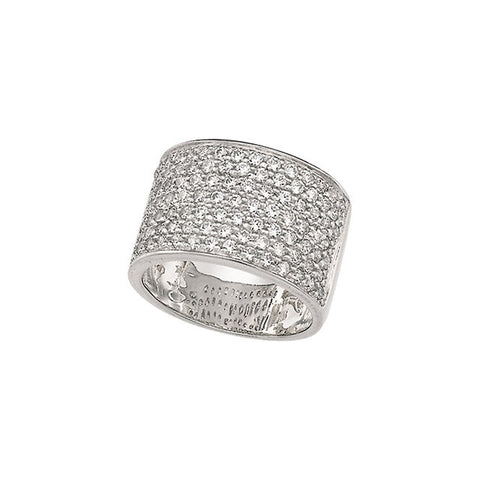 Band > Zirconia > Cubic