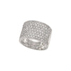 Band > Zirconia > Cubic