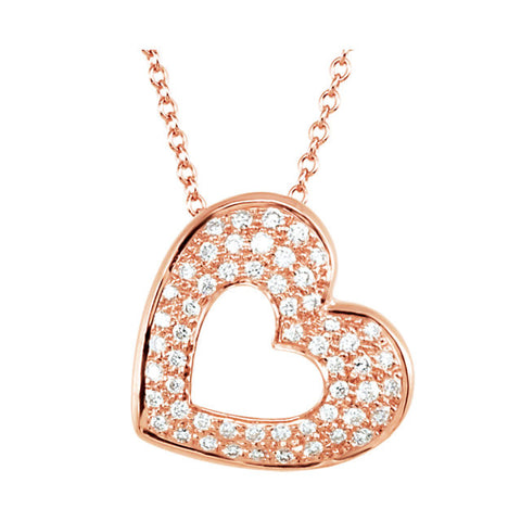 Necklace > 18