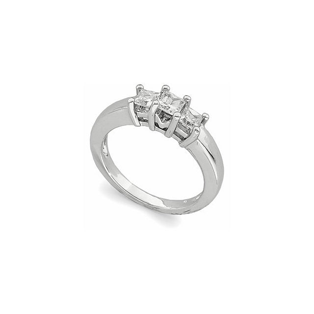 Ring > Engagement
