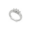 Ring > Engagement