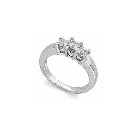 Ring > Engagement