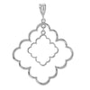 Pendant > Decorative