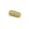 Band > Anniversary > Diamond > CTW > 1.*Multiple Diamond Cuts and Weights available*