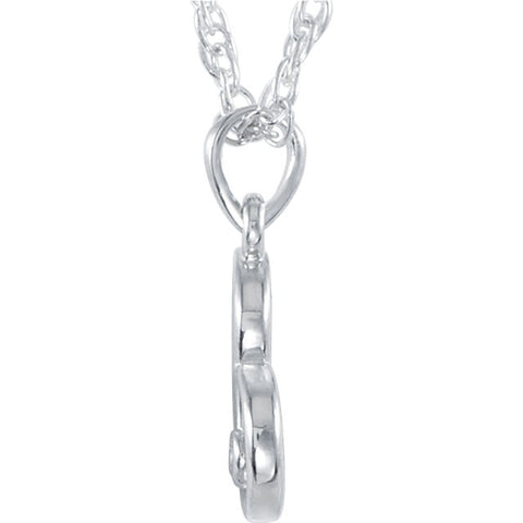 Necklace > 18