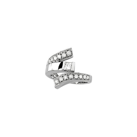 Ring > Hand > Right > Diamond > 7/8 CTW