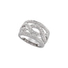 .25 > Band > Infinity-Inspired > Diamond > 1/2 CTW
