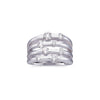 Ring > Hand > Right > Diamond