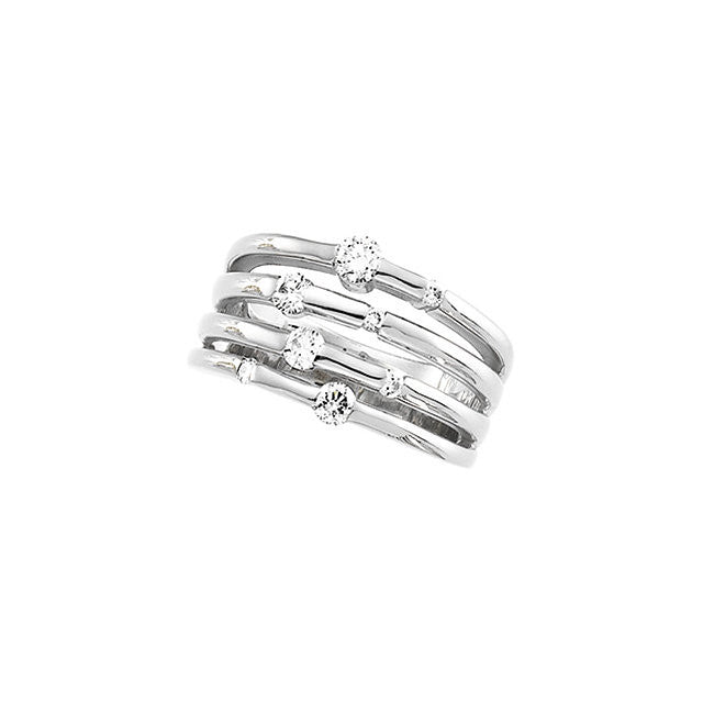 Ring > Hand > Right > Diamond