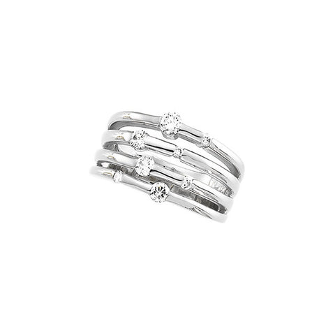 Ring > Hand > Right > Diamond