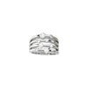 Ring > Hand > Right > Diamond