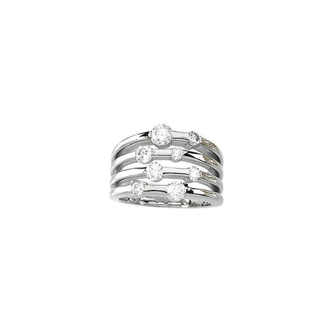 Ring > Hand > Right > Diamond