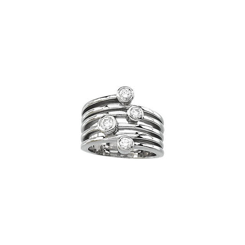 Ring > Hand > Right > Diamond