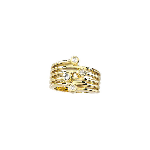 Ring > Hand > Right > Diamond