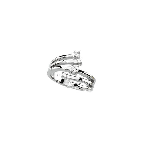 Ring > Hand > Right > Diamond