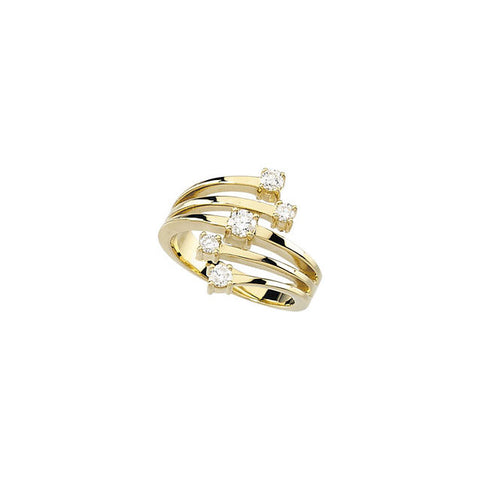 Ring > Hand > Right > Diamond
