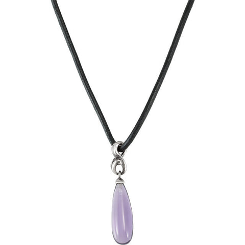 Pendant for Briolette > Dangle