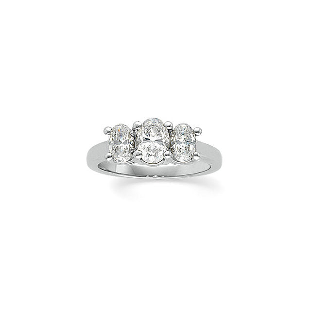 Ring > Engagement