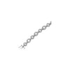 Bracelet > Diamond > 1/8 CTW > 1