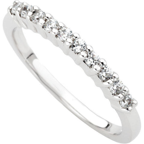Base or Band > Engagement > Engagement, > Semi-mount