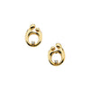 Earring > Post > Diamond > Child® > and > Mother