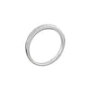 Ring or Band > Engagement > Semi-mount