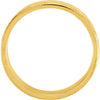Band > Engraved > Hand > 8.5mm