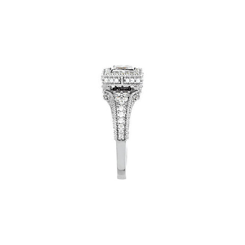 Ring > Engagement