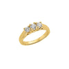 Ring > Engagement
