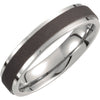 .5 > Band > Flat > Oxidized > 5mm